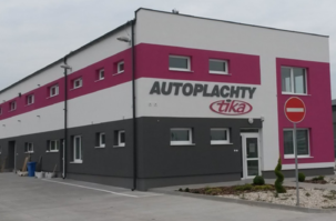 AUTOPLACHTY - pre všetky typy nákladných vozidiel