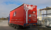 AUTOPLACHTY - pre všetky typy nákladných vozidiel