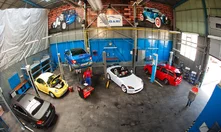 Autoservisné a pneuservisné služby pre vozidlá do 3,5t , dezinfekcia klimatizácie ozónom Autoservisné a pneuservisné služby pre vozidlá do 3,5t , dezinfekcia klimatizácie ozónom