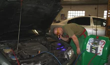 Autoservisné služby pre osobné vozidlá , úžitkové vozidlá , motocykle Autoservisné služby pre osobné vozidlá , úžitkové vozidlá , motocykle