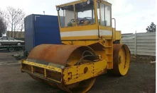 CESTNÉ PRACOVNÉ STROJE CESTNÉ PRACOVNÉ STROJE