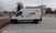 Fiat-Ducato 2,3 JTD