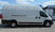 Fiat-Ducato 2.3 MTJ L4H3