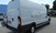 Fiat-Ducato 2.3 MTJ L4H3