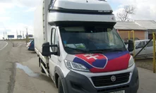 FIAT DUCATO FIAT DUCATO