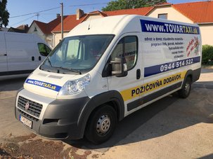 FIAT-DUCATO -