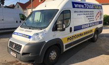 FIAT-DUCATO -