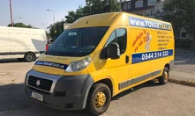 FIAT-DUCATO FIAT-DUCATO