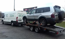 Fiat Ducato max - Ducato Fiat Ducato max - Ducato