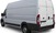 FIAT DUCATO MAXI - dodávkové vozidlo - n.v. do 3,5 t