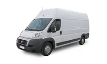 FIAT DUCATO MAXI - nosnosť 2,2t