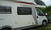 Fiat - Rimor - Autokaravan do 3,5t