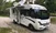 Itineo - SB740 - Autokaravan do 3,5t