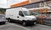 IVECO Daily - dodávka s nosnosťou 1,2t