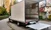IVECO DAILY - skriňové s hydraulickou plošinou - n.v. do 3,5 t