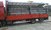 IVECO EUROCARGO 75 e18 - valnik z plachtou - n.v. nad 3,5 t do 7,5 t