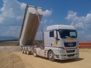 Man-TGX440