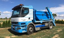 Renault-Premium 340.18