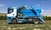 Renault-Premium 340.18