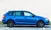 ŠkodaRapid 1.2 tsi (tour de france)