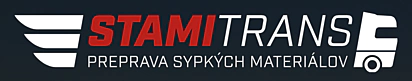 STAMITRANS s.r.o. - Budmerice STAMITRANS s.r.o. - Budmerice