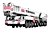 Terex Demag - AC 700