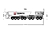 Terex Demag - AC 700