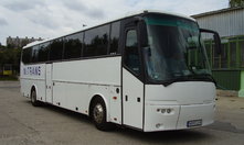 VDL FHD - počet prepravovaných osôb 53