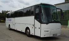 VDL FHD - počet prepravovaných osôb 53